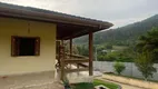 Foto 16 de Fazenda/Sítio com 3 Quartos à venda, 240m² em Caceia, Mairiporã