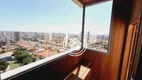 Foto 11 de Apartamento com 2 Quartos à venda, 84m² em São Judas, Piracicaba