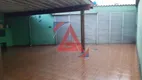 Foto 2 de Sobrado com 3 Quartos à venda, 200m² em Remédios, Osasco