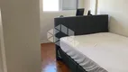 Foto 11 de Apartamento com 2 Quartos à venda, 48m² em Vila Matilde, São Paulo