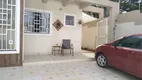 Foto 47 de Casa com 3 Quartos à venda, 111m² em Vila Petropolis, Atibaia
