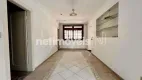 Foto 2 de Casa com 4 Quartos à venda, 107m² em Carlos Prates, Belo Horizonte