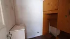 Foto 11 de Apartamento com 3 Quartos à venda, 390m² em Indianópolis, São Paulo