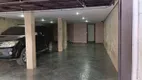 Foto 5 de Casa com 3 Quartos à venda, 340m² em Jardim Londrina, São Paulo