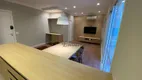 Foto 12 de Apartamento com 1 Quarto à venda, 77m² em Jardim Paulista, São Paulo