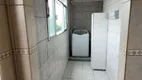 Foto 44 de Apartamento com 3 Quartos à venda, 100m² em Taquara, Rio de Janeiro