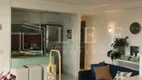 Foto 16 de Apartamento com 1 Quarto à venda, 77m² em Vila Olímpia, São Paulo