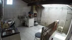 Foto 7 de Casa de Condomínio com 2 Quartos à venda, 80m² em Residencial Jardim das Acácias, São José do Rio Preto