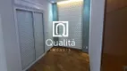 Foto 16 de Casa de Condomínio com 4 Quartos à venda, 400m² em Alphaville Nova Esplanada, Votorantim