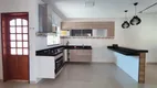 Foto 7 de Casa com 3 Quartos à venda, 118m² em Villa Branca, Jacareí
