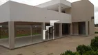 Foto 15 de Apartamento com 3 Quartos à venda, 70m² em Santo Antonio, Timon