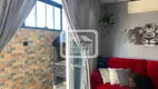 Foto 32 de Casa de Condomínio com 3 Quartos à venda, 113m² em Presidente Altino, Osasco