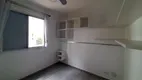 Foto 8 de Apartamento com 2 Quartos à venda, 70m² em Vila Clementino, São Paulo