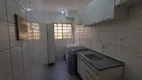 Foto 2 de Apartamento com 3 Quartos à venda, 66m² em Ortizes, Valinhos