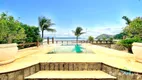 Foto 4 de Casa com 7 Quartos à venda, 435m² em Condomínio Porto Real Resort, Mangaratiba