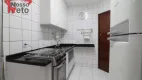 Foto 8 de Apartamento com 3 Quartos à venda, 85m² em Nossa Senhora do Ö, São Paulo