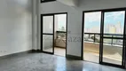 Foto 3 de Apartamento com 1 Quarto para alugar, 94m² em Parque Residencial Aquarius, São José dos Campos