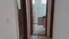 Foto 3 de Apartamento com 2 Quartos à venda, 75m² em Boa Vista, São José do Rio Preto