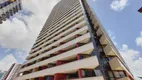 Foto 44 de Apartamento com 4 Quartos à venda, 237m² em Graças, Recife