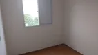 Foto 16 de Apartamento com 2 Quartos à venda, 44m² em Guaianases, São Paulo