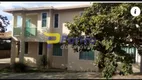 Foto 2 de Casa com 4 Quartos à venda, 238m² em Joá, Lagoa Santa