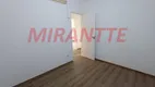 Foto 7 de Casa com 3 Quartos à venda, 180m² em Vila Mazzei, São Paulo