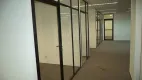 Foto 7 de Sala Comercial com 4 Quartos para alugar, 180m² em Vila Olímpia, São Paulo