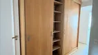 Foto 12 de Apartamento com 3 Quartos para venda ou aluguel, 170m² em Jardim Paulista, São Paulo