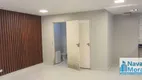 Foto 21 de Apartamento com 1 Quarto à venda, 24m² em Vila Mazzei, São Paulo