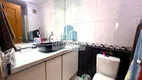 Foto 8 de Apartamento com 2 Quartos à venda, 50m² em Vila Santa Catarina, São Paulo