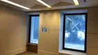 Foto 9 de Sala Comercial para alugar, 380m² em Jardim Europa, São Paulo