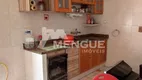 Foto 6 de Apartamento com 3 Quartos à venda, 110m² em Higienópolis, Porto Alegre