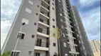 Foto 8 de Apartamento com 2 Quartos à venda, 46m² em Jardim Antartica, Ribeirão Preto