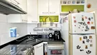 Foto 19 de Apartamento com 2 Quartos à venda, 68m² em Vila Mariana, São Paulo