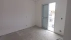 Foto 3 de Apartamento com 2 Quartos à venda, 55m² em VILA NOSSA SENHORA DAS VITORIAS, Mauá