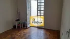 Foto 3 de Casa com 3 Quartos à venda, 172m² em Jardim São Vicente, Campinas