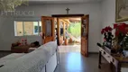Foto 5 de Casa com 2 Quartos à venda, 350m² em Parque dos Pomares, Campinas
