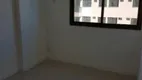 Foto 40 de Apartamento com 3 Quartos à venda, 75m² em Tijuca, Rio de Janeiro