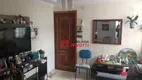 Foto 3 de Apartamento com 2 Quartos à venda, 45m² em Jardim Silvina, São Bernardo do Campo