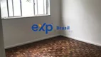 Foto 6 de Apartamento com 3 Quartos à venda, 84m² em Méier, Rio de Janeiro