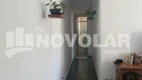 Foto 2 de Apartamento com 2 Quartos à venda, 58m² em Parada Inglesa, São Paulo