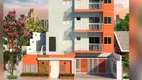 Foto 11 de Apartamento com 1 Quarto à venda, 37m² em Vila Maria, São Paulo