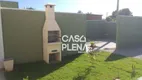 Foto 4 de Casa com 3 Quartos à venda, 81m² em Icarai, Caucaia