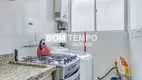 Foto 10 de Apartamento com 2 Quartos à venda, 40m² em Rubem Berta, Porto Alegre