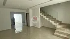 Foto 3 de Casa de Condomínio com 3 Quartos à venda, 125m² em Nova, Feira de Santana