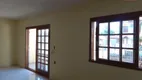 Foto 23 de Casa com 6 Quartos à venda, 273m² em Tamandare, Esteio
