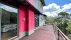 Foto 3 de Casa de Condomínio com 4 Quartos à venda, 400m² em Itaipava, Petrópolis