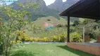 Foto 12 de Fazenda/Sítio com 3 Quartos à venda, 500m² em Glicerio, Macaé
