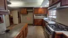 Foto 29 de Apartamento com 4 Quartos à venda, 263m² em Botafogo, Rio de Janeiro