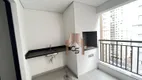Foto 17 de Apartamento com 3 Quartos à venda, 86m² em Vila Progresso, Guarulhos